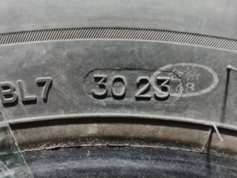 Recambio de neumaticos para » otros... sin categoria   referencia OEM IAM   